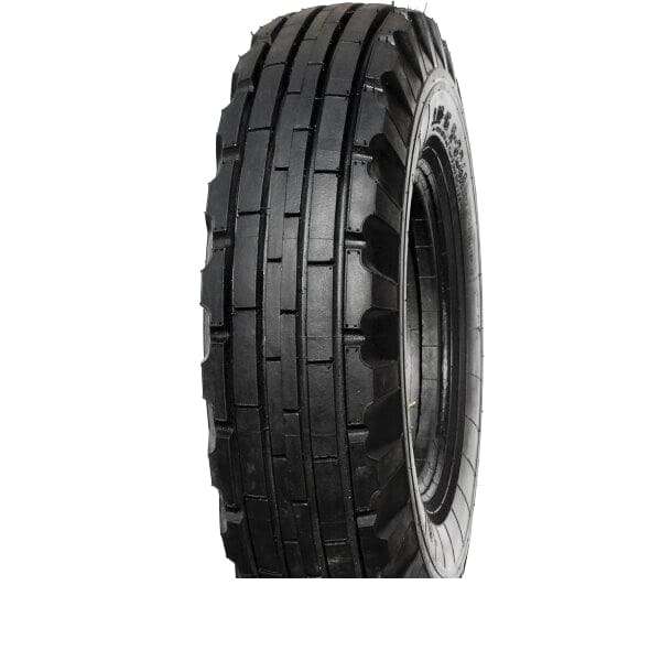 9.00-16 NorTec IM-14 (аналог Я-324) 125/123A6 нс10 TT АШК ГК-95